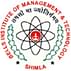 Bells Institute of Management & Technology